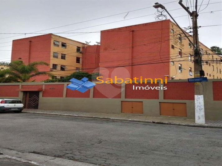 Foto REO944119