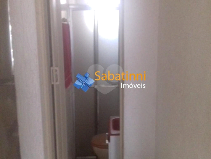 Venda Apartamento São Paulo Conjunto Habitacional Santa Etelvina Iii REO944122 12