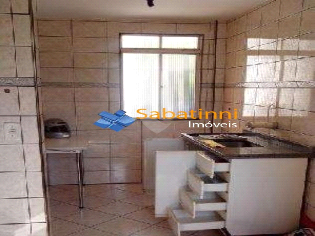 Venda Apartamento São Paulo Conjunto Habitacional Fazenda Do Carmo REO944125 9