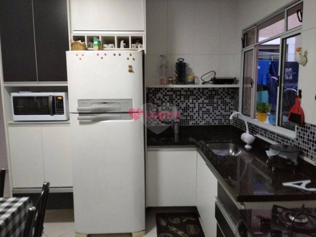 Venda Casa São Paulo Vila Matilde REO944130 6