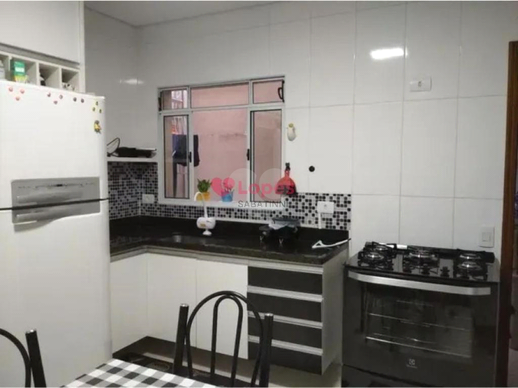 Venda Casa São Paulo Vila Matilde REO944130 15