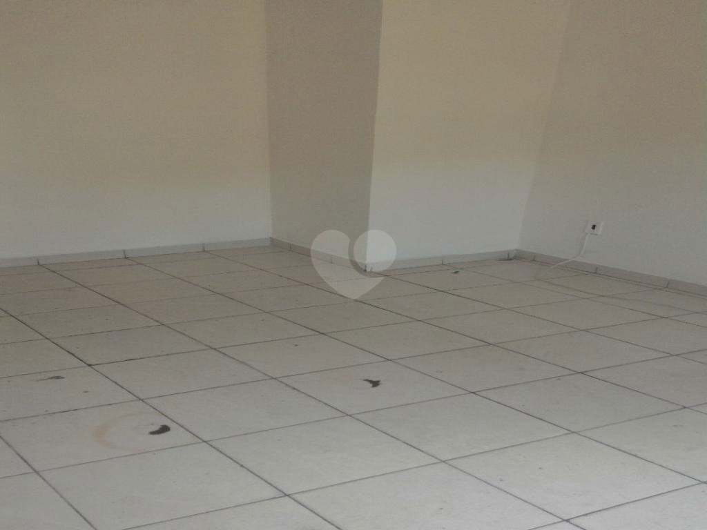 Venda Apartamento São Paulo Brás REO944132 4