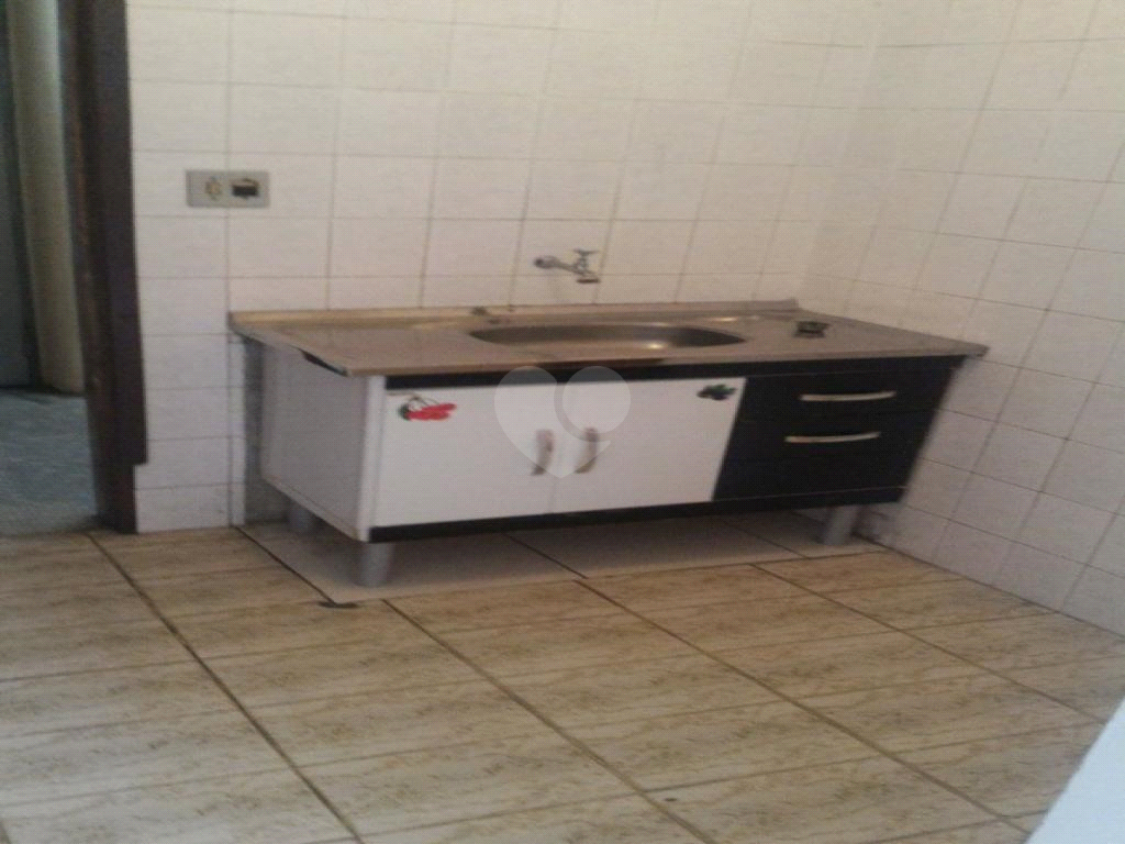 Venda Apartamento São Paulo Brás REO944132 5