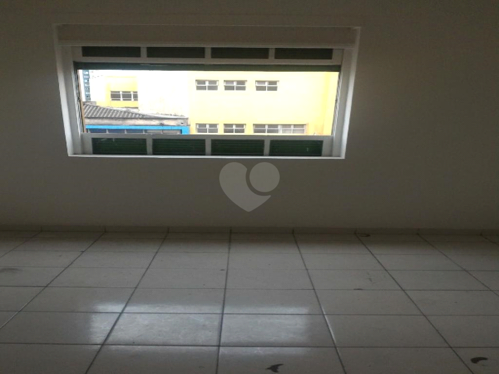 Venda Apartamento São Paulo Brás REO944132 7