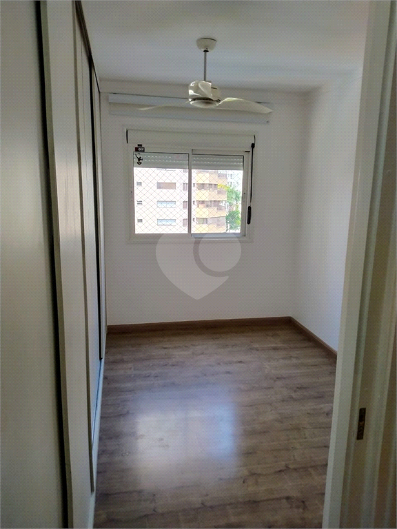 Aluguel Apartamento São José Dos Campos Parque Residencial Aquarius REO944136 7