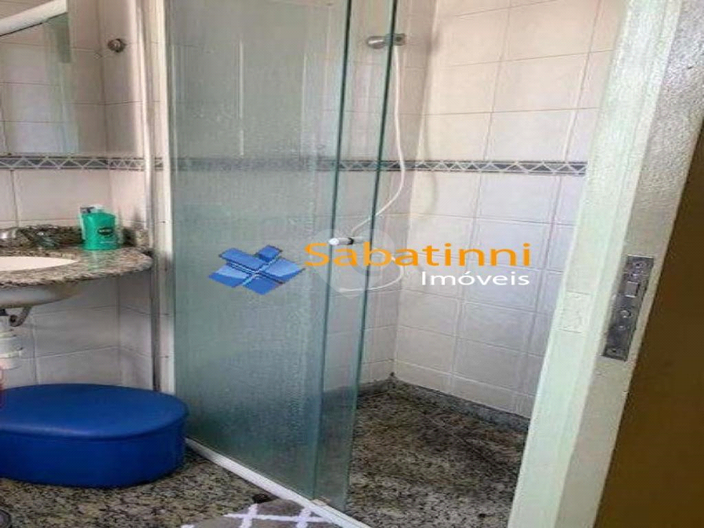 Venda Apartamento São Paulo Santa Teresinha REO944137 17