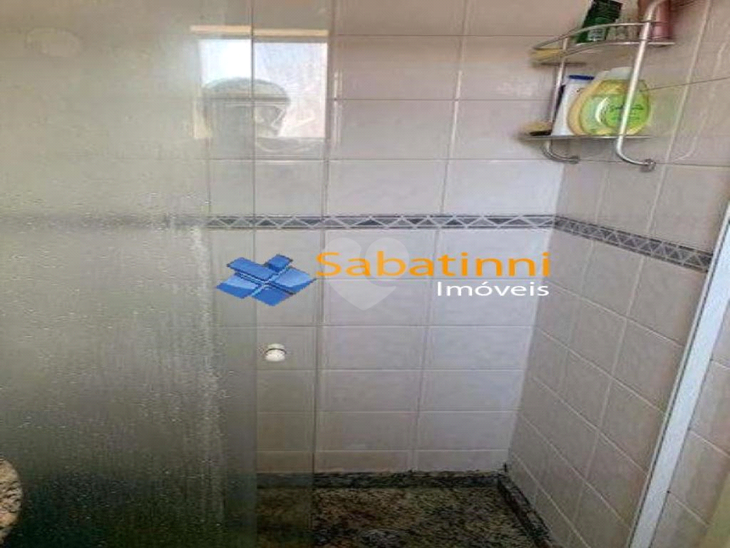 Venda Apartamento São Paulo Santa Teresinha REO944137 19