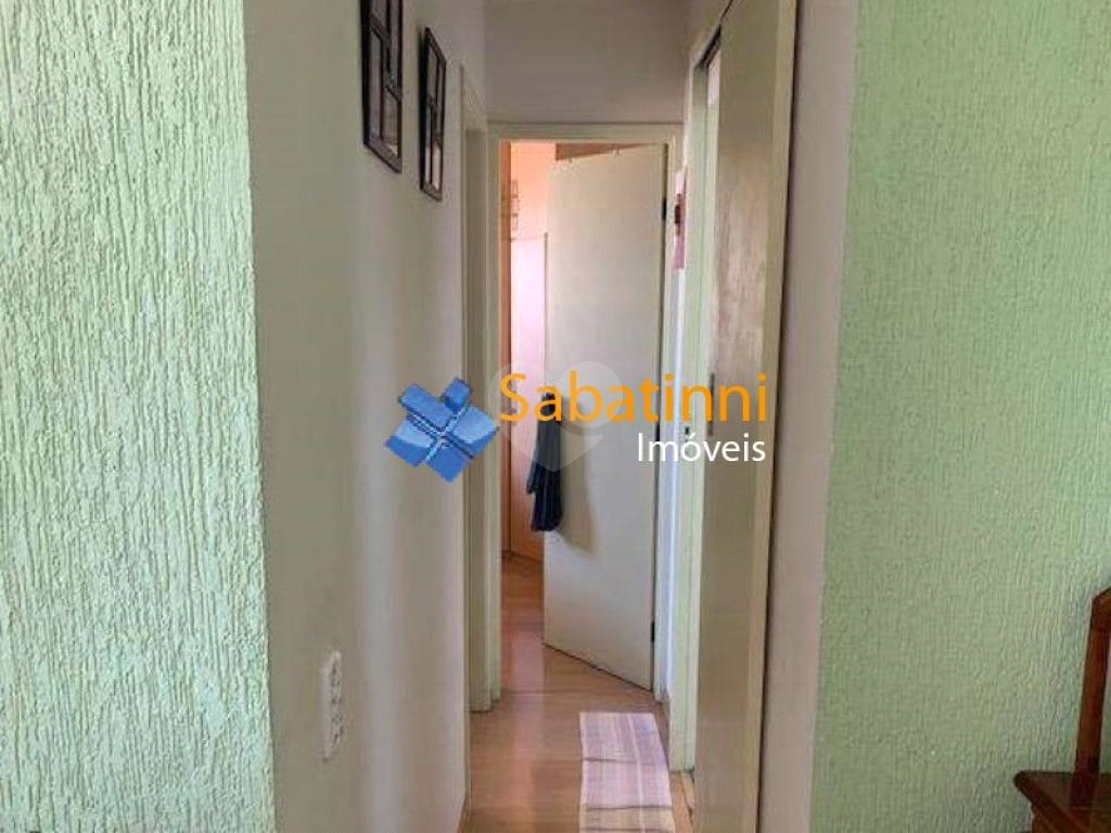 Venda Apartamento São Paulo Santa Teresinha REO944137 4