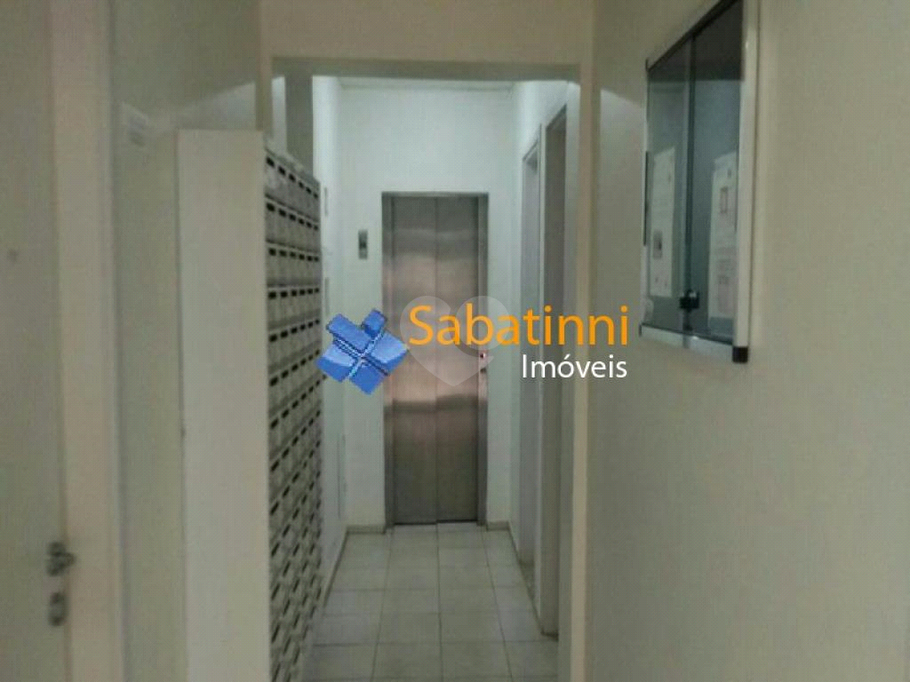 Venda Apartamento São Paulo Santa Etelvina REO944142 1