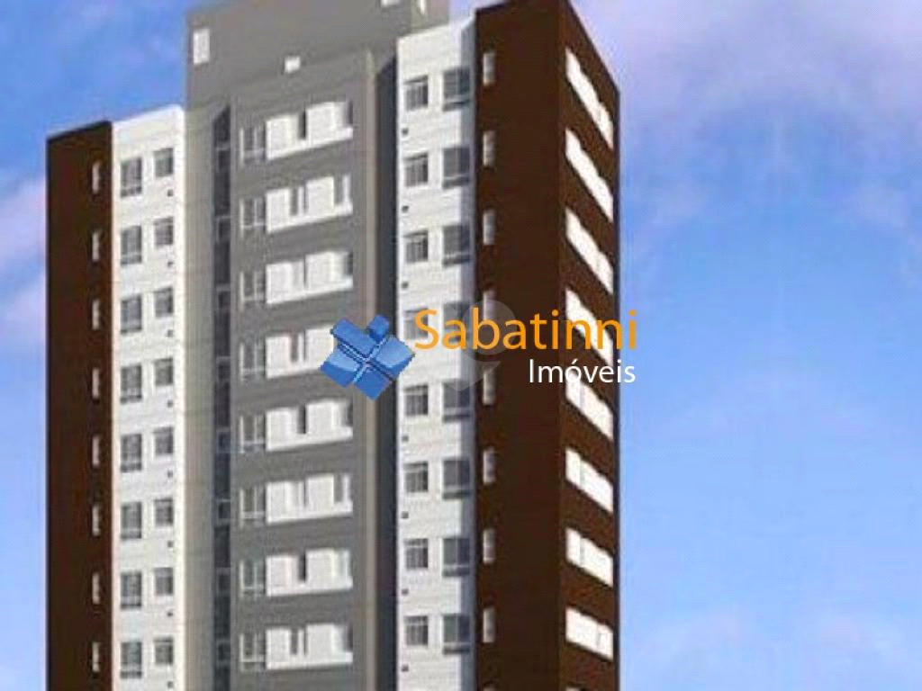 Venda Apartamento São Paulo Santa Etelvina REO944142 13