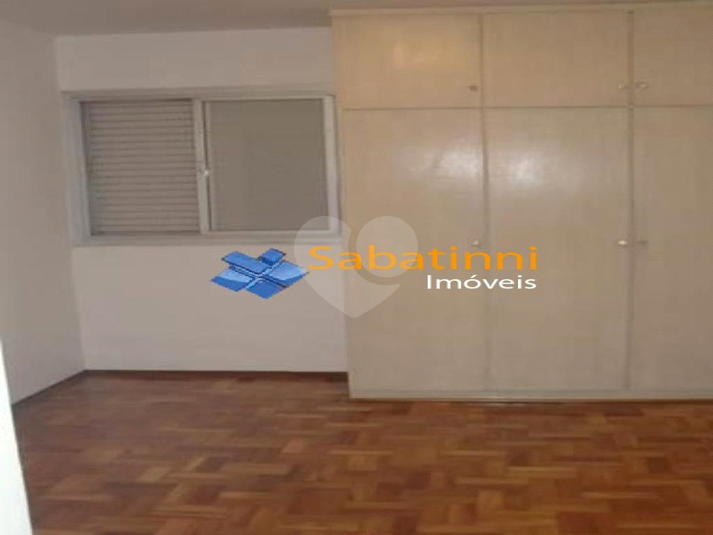 Venda Apartamento São Paulo Vila Bertioga REO944144 8