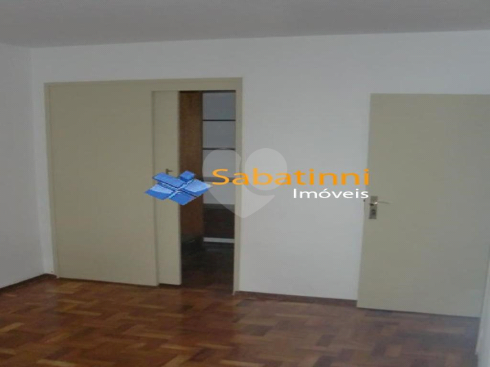 Venda Apartamento São Paulo Vila Bertioga REO944144 6