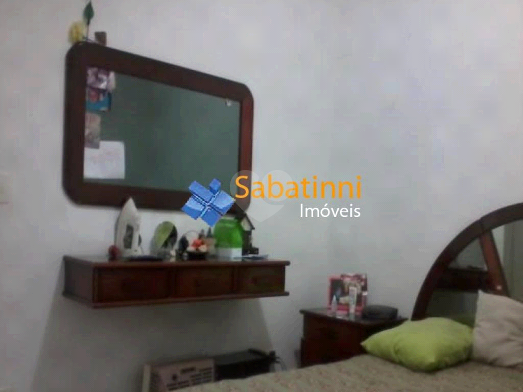 Venda Apartamento São Paulo Vila Formosa REO944151 6