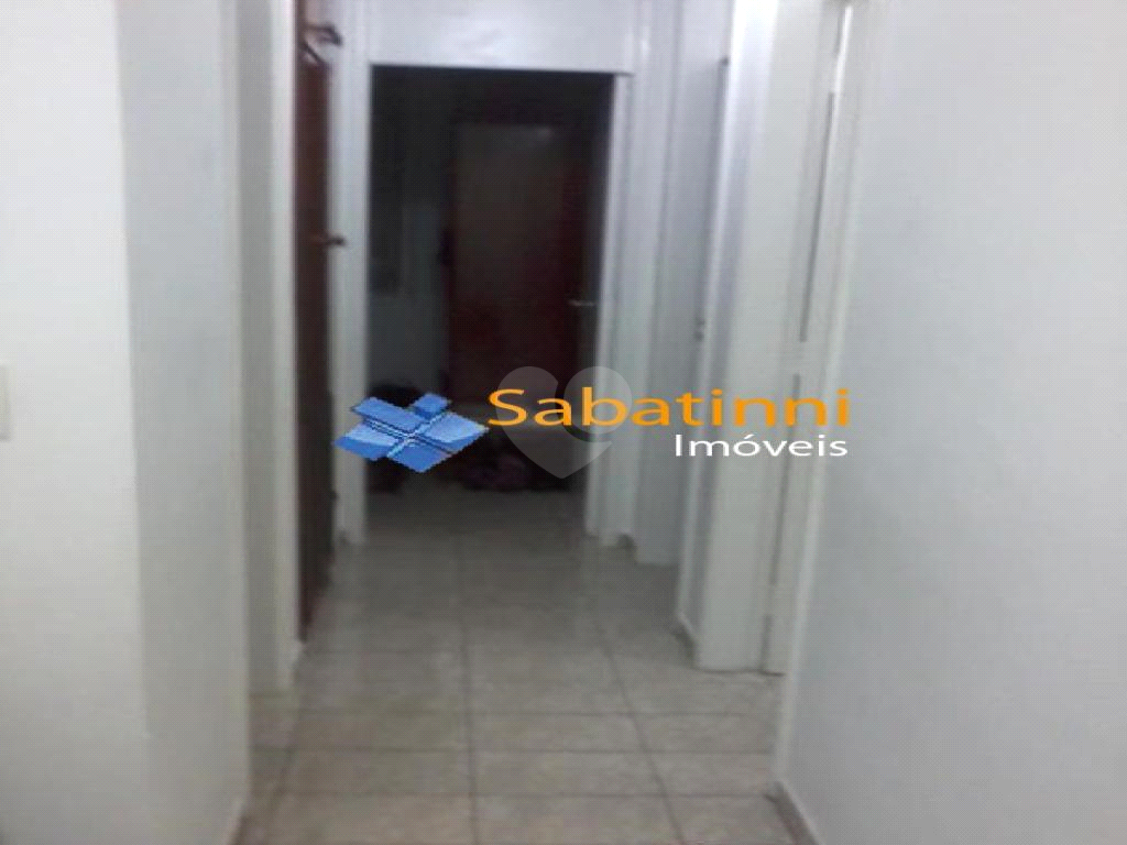 Venda Apartamento São Paulo Vila Formosa REO944151 3