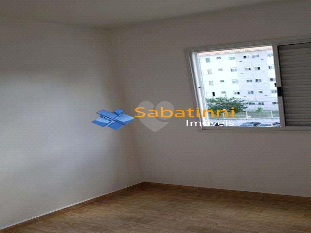 Venda Apartamento São Paulo Jardim Nélia REO944155 5