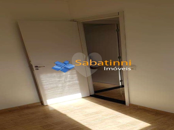 Venda Apartamento São Paulo Jardim Nélia REO944155 11