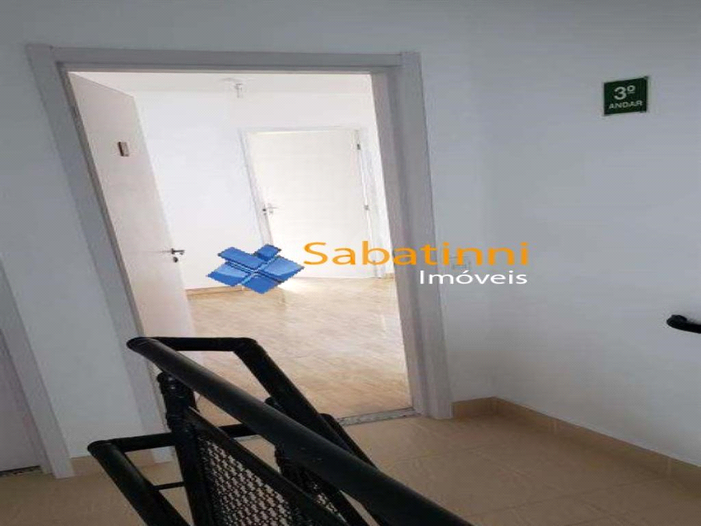 Venda Apartamento São Paulo Jardim Nélia REO944155 21