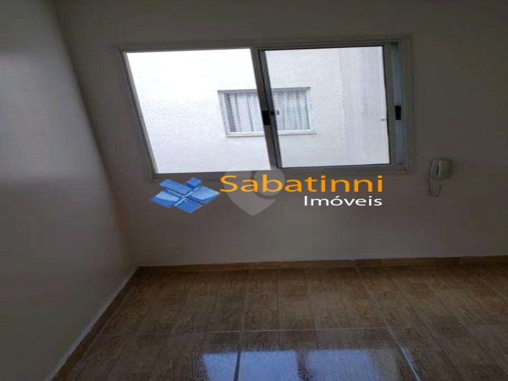 Venda Apartamento São Paulo Jardim Nélia REO944155 7