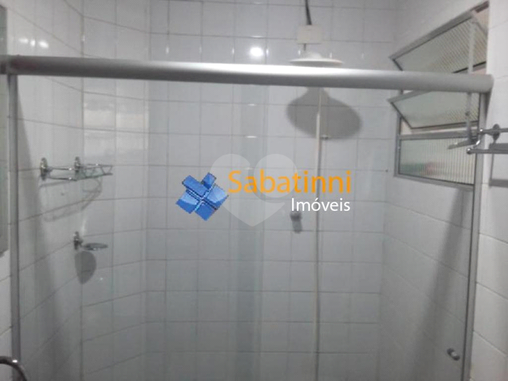 Venda Apartamento São Paulo Bela Vista REO944157 13