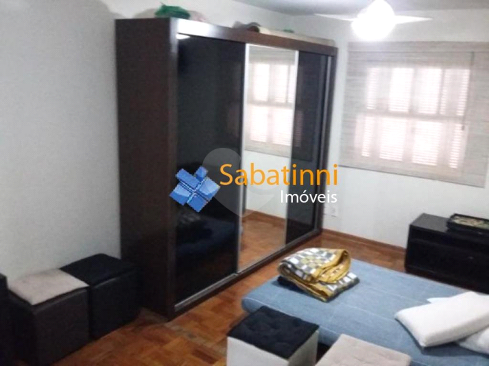 Venda Apartamento São Paulo Bela Vista REO944157 5