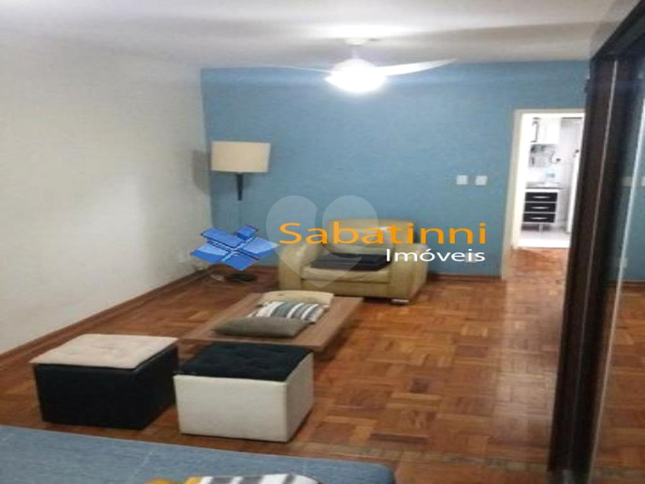 Venda Apartamento São Paulo Bela Vista REO944157 7