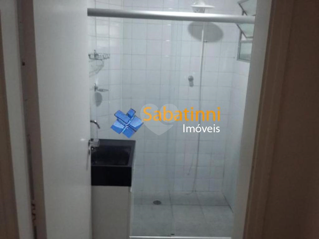 Venda Apartamento São Paulo Bela Vista REO944157 14