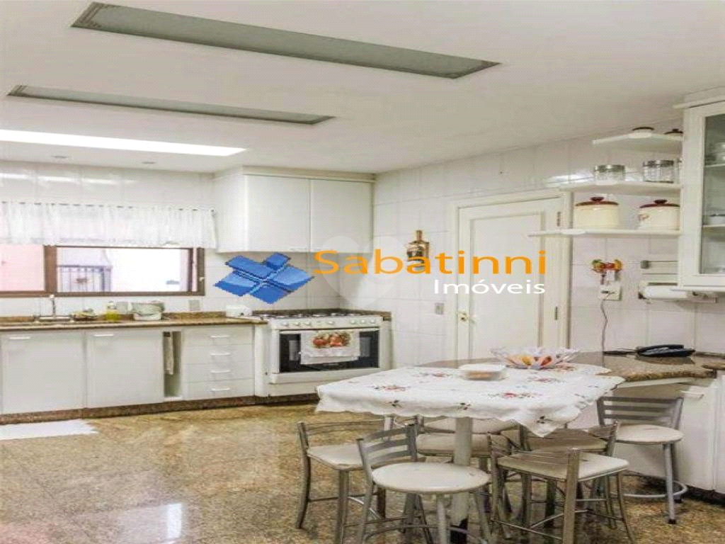 Venda Apartamento São Paulo Vila Gomes Cardim REO944158 8