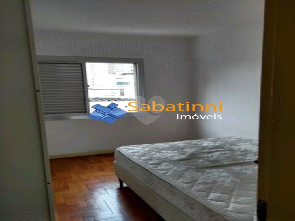 Venda Apartamento São Paulo Sé REO944160 11