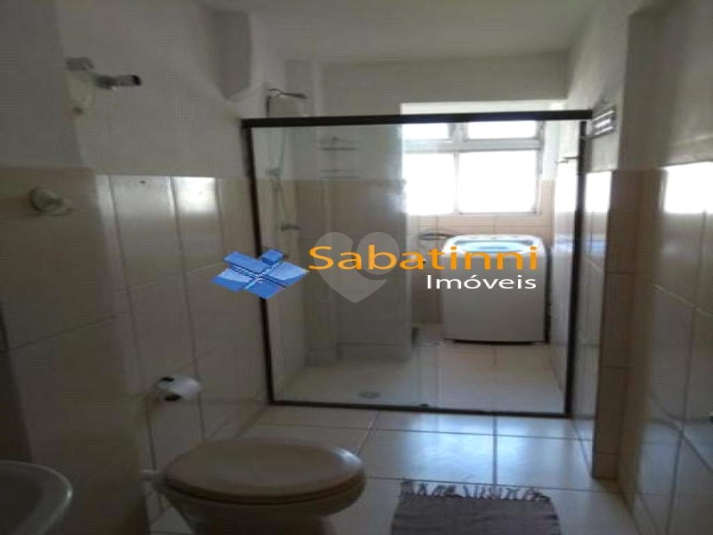 Venda Apartamento São Paulo Sé REO944160 10