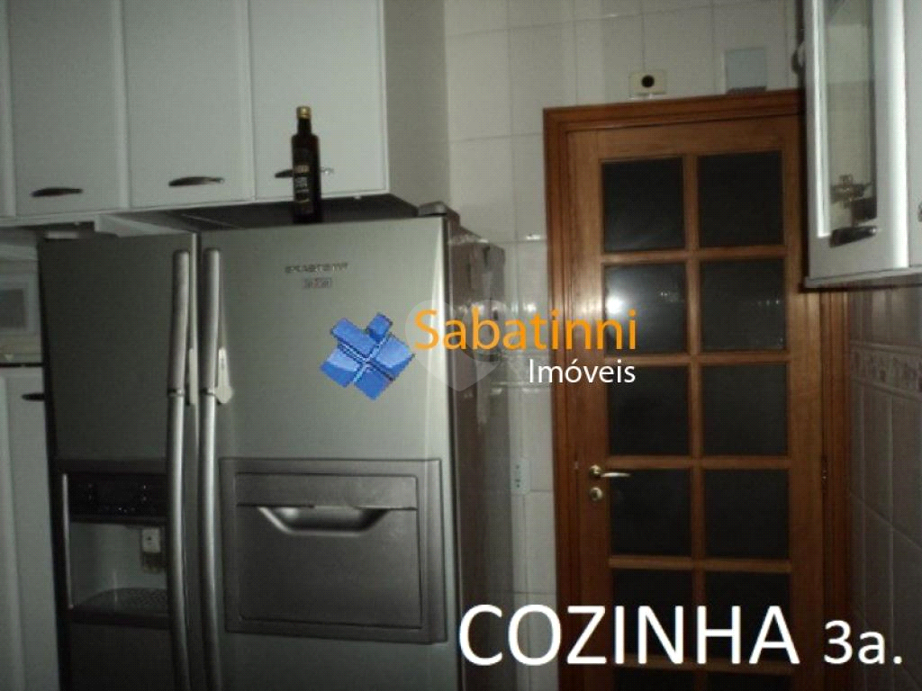 Venda Apartamento São Paulo Vila Carrão REO944164 9