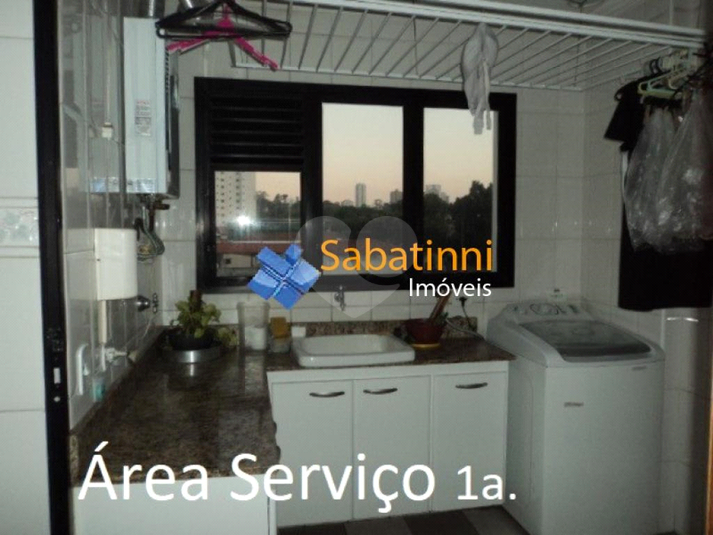 Venda Apartamento São Paulo Vila Carrão REO944164 16