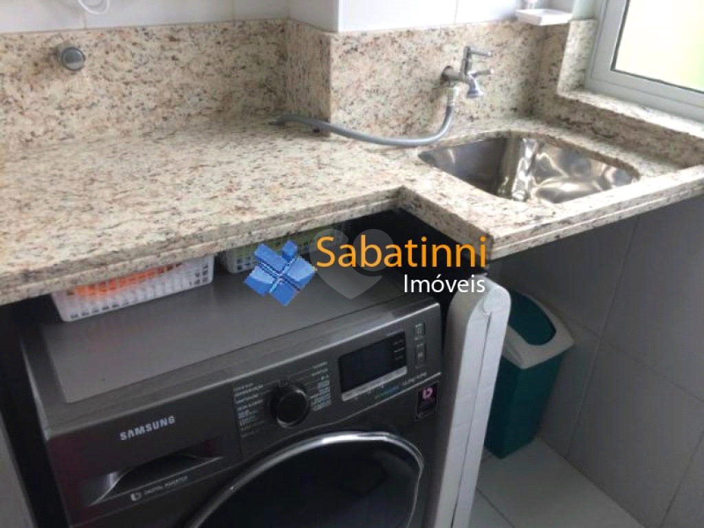 Venda Apartamento São Paulo Sapopemba REO944166 19