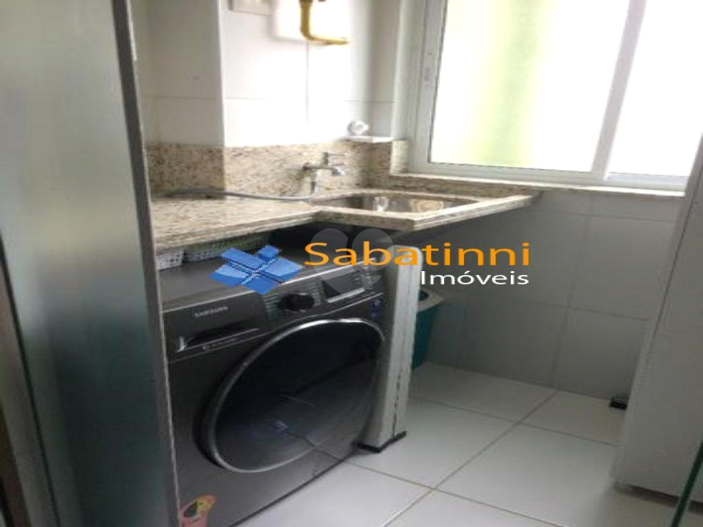 Venda Apartamento São Paulo Sapopemba REO944166 18