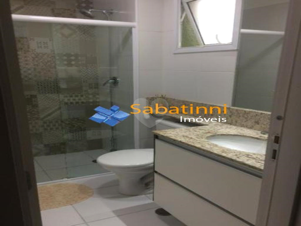 Venda Apartamento São Paulo Sapopemba REO944166 16