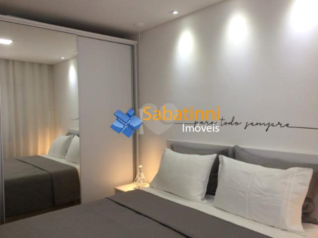 Venda Apartamento São Paulo Sapopemba REO944166 5