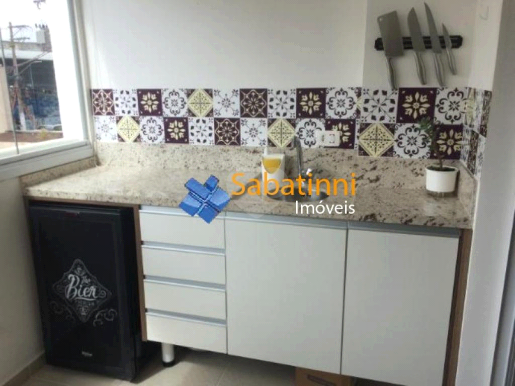 Venda Apartamento São Paulo Sapopemba REO944166 12