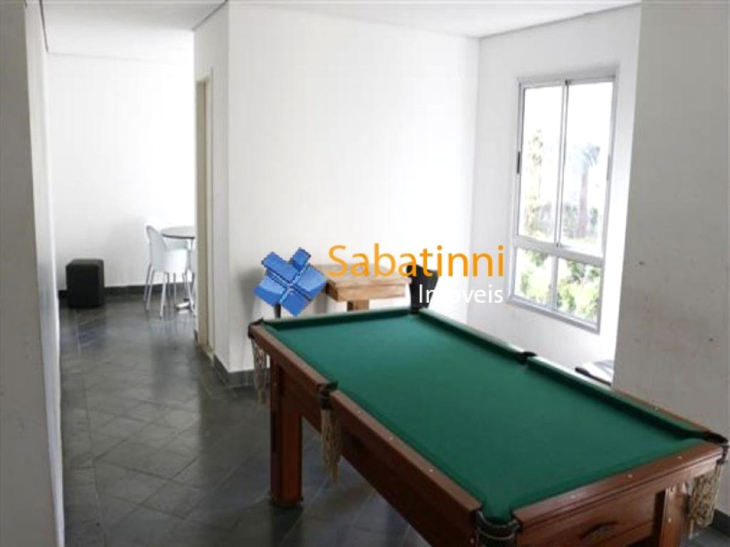 Venda Apartamento São Paulo Vila Carrão REO944169 5