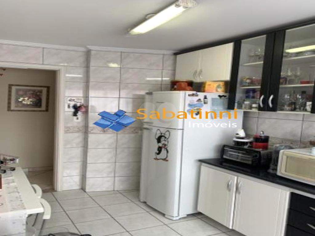 Venda Apartamento São Paulo Chácara Belenzinho REO944172 14