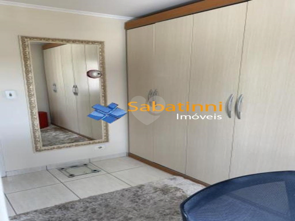 Venda Apartamento São Paulo Chácara Belenzinho REO944172 9