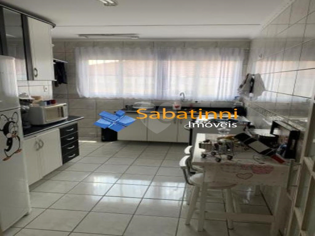 Venda Apartamento São Paulo Chácara Belenzinho REO944172 12