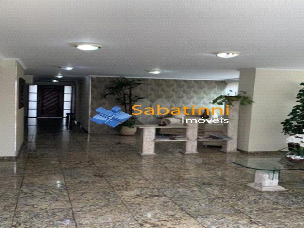 Venda Apartamento São Paulo Chácara Belenzinho REO944172 19