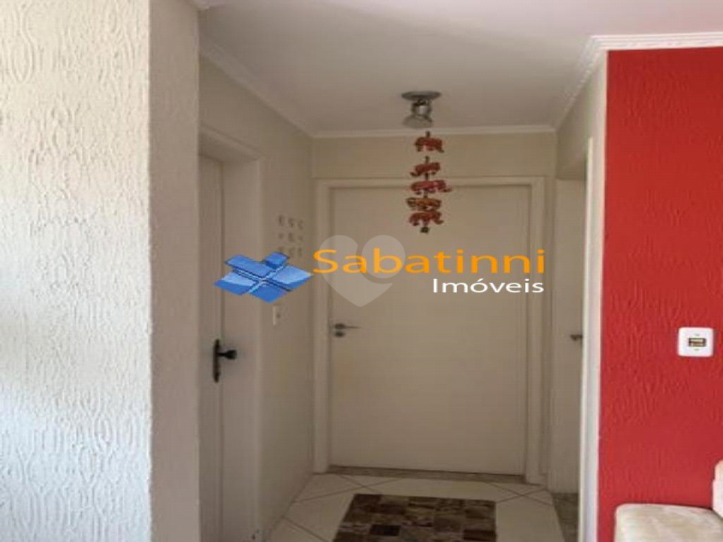 Venda Apartamento São Paulo Chácara Belenzinho REO944172 11