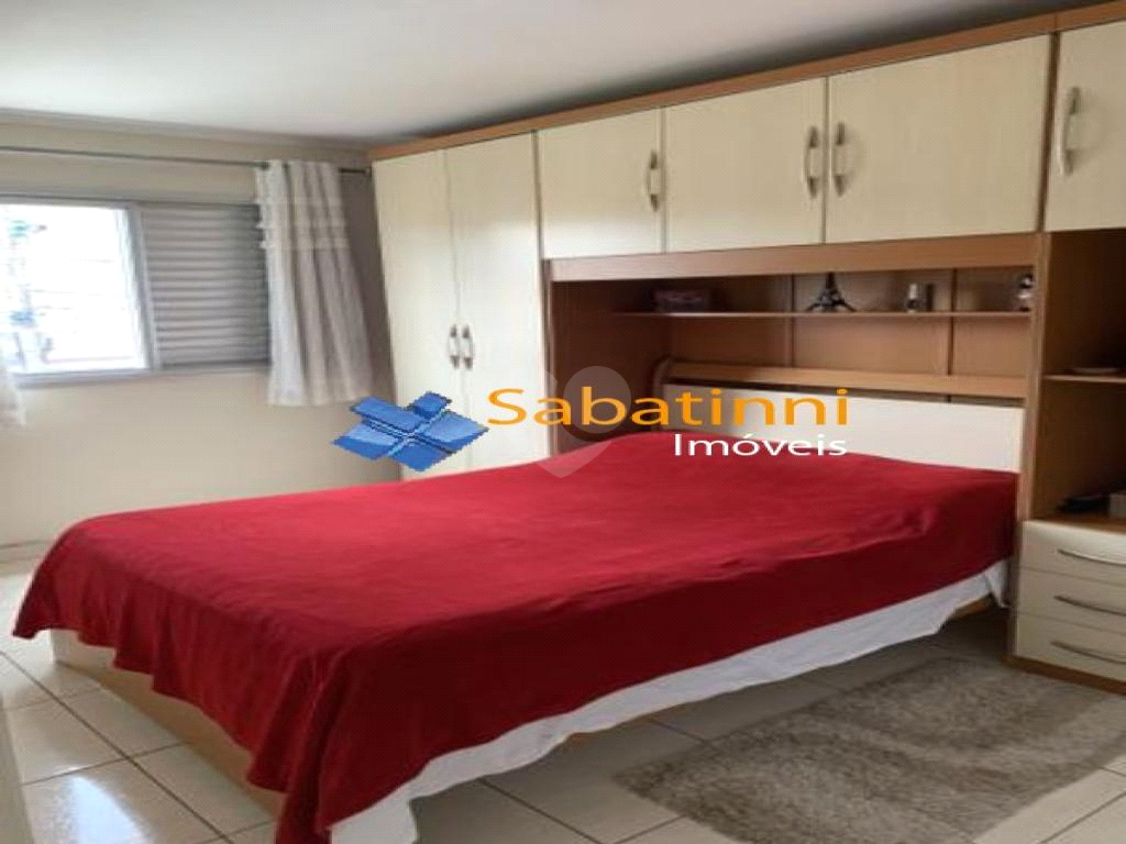 Venda Apartamento São Paulo Chácara Belenzinho REO944172 6