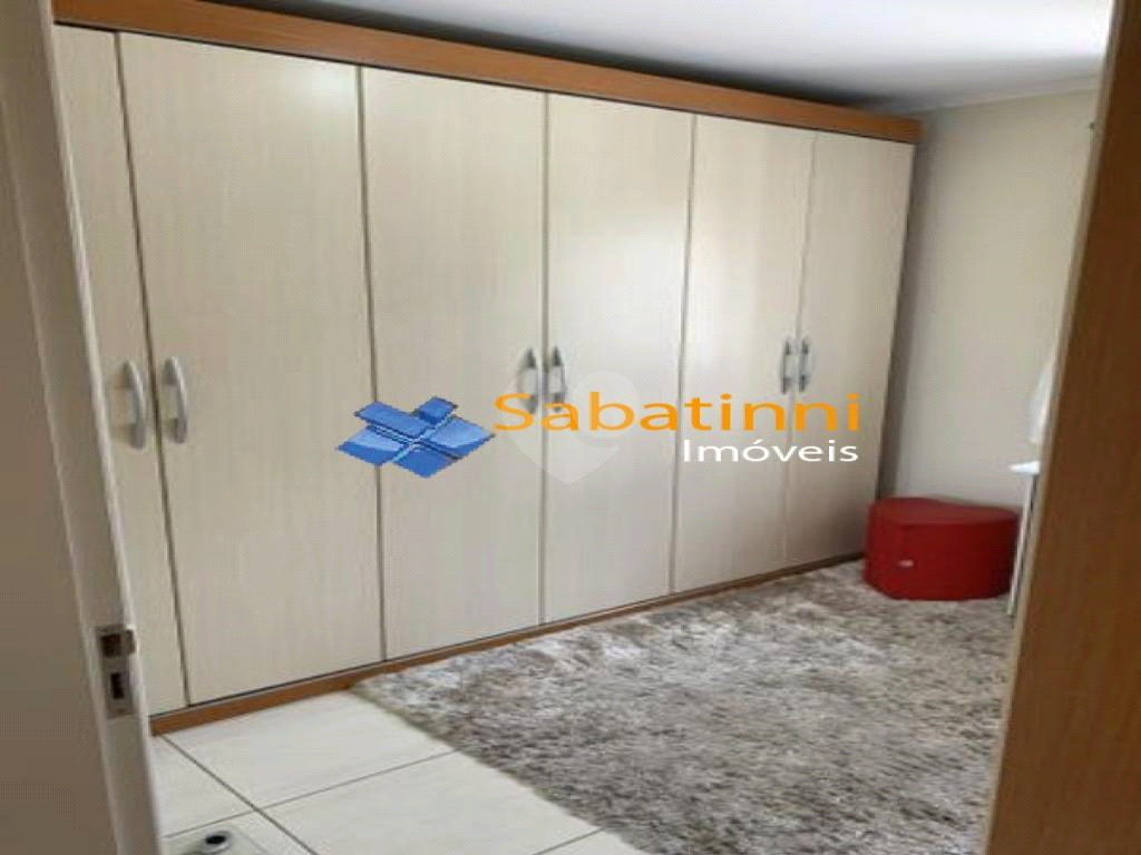 Venda Apartamento São Paulo Chácara Belenzinho REO944172 8