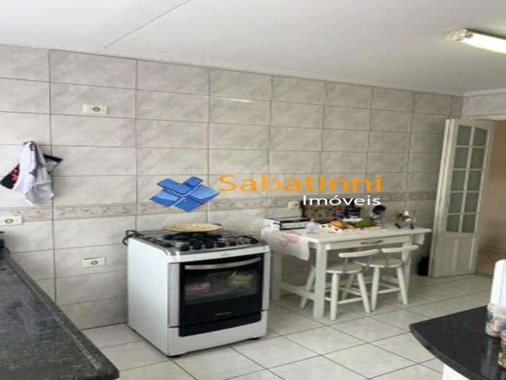 Venda Apartamento São Paulo Chácara Belenzinho REO944172 13