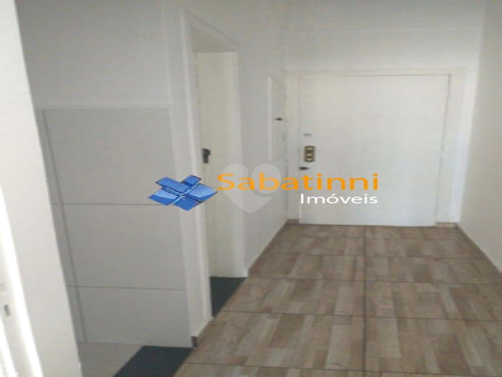 Venda Apartamento São Paulo Vila Buarque REO944176 8