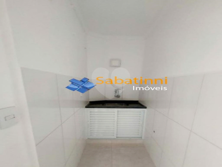 Venda Apartamento São Paulo Vila Buarque REO944176 9