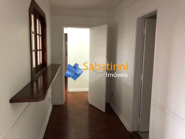 Venda Apartamento São Paulo Jardim Paulista REO944180 3