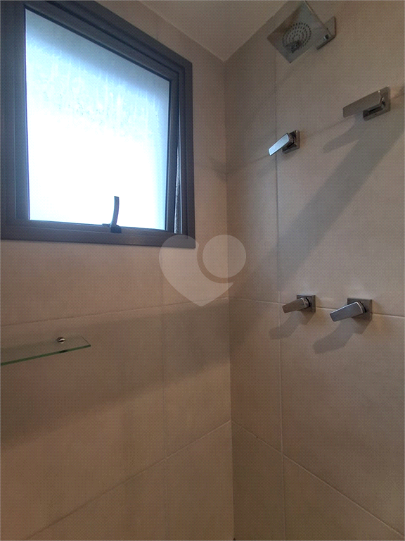 Venda Apartamento São Paulo Indianópolis REO944187 16