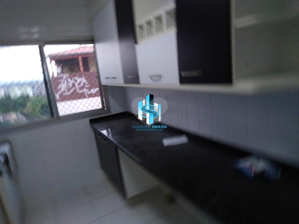 Venda Apartamento São Paulo Vila Formosa REO944188 4